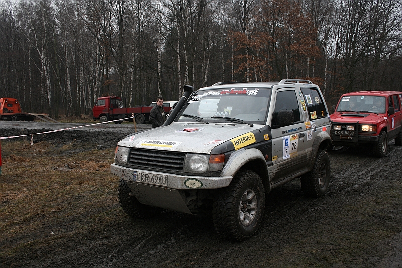 wosp polon 2008 057